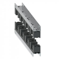 Legrand 3SBADDS125L