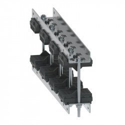 Legrand 3SBADDS125LH1