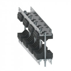 Legrand 3SBADDS125LH2