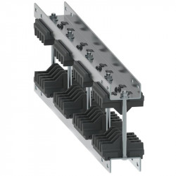 Legrand 3SBADDS175LH2