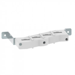 Legrand 3SBXX630ALI