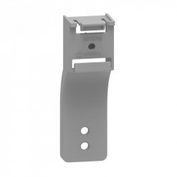 Legrand 3SFGH