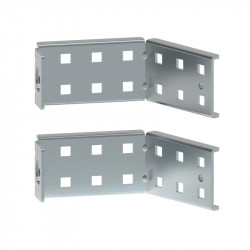 Legrand 3SFMVXX