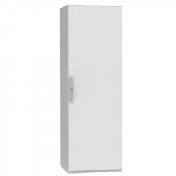 Legrand 3SMA080050200