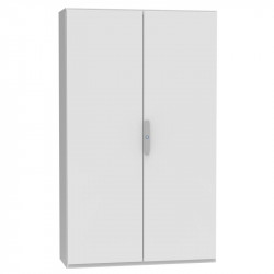 Legrand 3SMA120060200