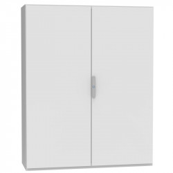 Legrand 3SMA160040200