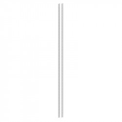 Legrand 3SP200