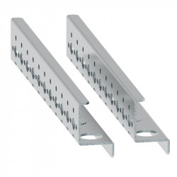Legrand 3SPM040