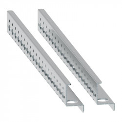 Legrand 3SPM050