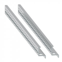 Legrand 3SPM080