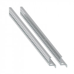 Legrand 3SPM100