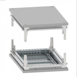 Legrand 3TBP040060