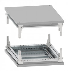 Legrand 3TBP045060