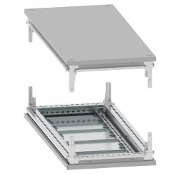 Legrand 3TBP045100
