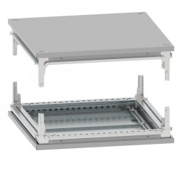 Legrand 3TBP060060