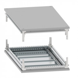 Legrand 3TBP060100
