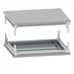 Legrand 3TBP070040