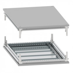 Legrand 3TBP070120