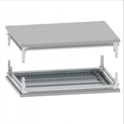 Legrand 3TBP080040