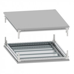 Legrand 3TBP080120