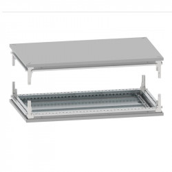 Legrand 3TBP100060