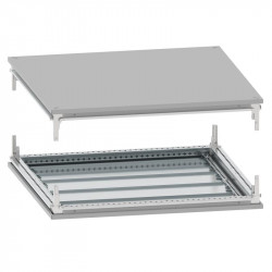 Legrand 3TBP100120