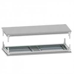 Legrand 3TBP120050