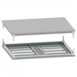Legrand 3TBP120100