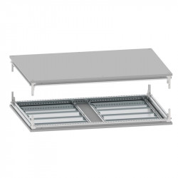 Legrand 3TBP140080
