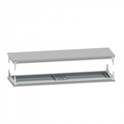 Legrand 3TBP160060