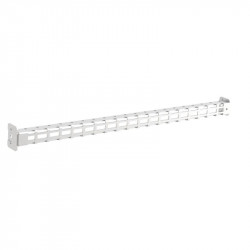 Legrand 3TRC100