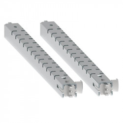 Legrand 3TRL045