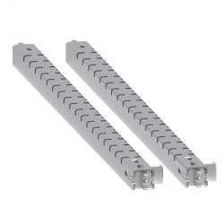 Legrand 3TRL060