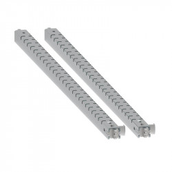 Legrand 3TRL070
