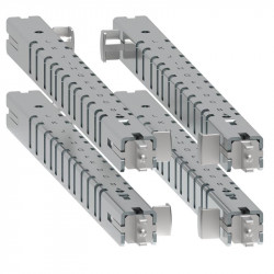 Legrand 3TRP040