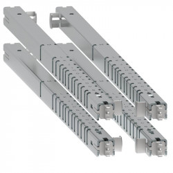 Legrand 3TRP060