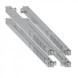 Legrand 3TRP080