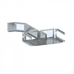 Legrand 3TRPQ015060P