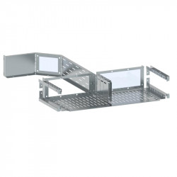Legrand 3TRPQ015080P