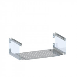 Legrand 3TRPQ020060