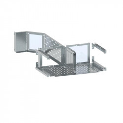 Legrand 3TRPQ020060P