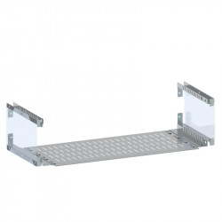 Legrand 3TRPQ020080