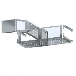 Legrand 3TRPQ020080P