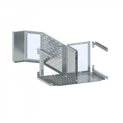 Legrand 3TRPQ030060P