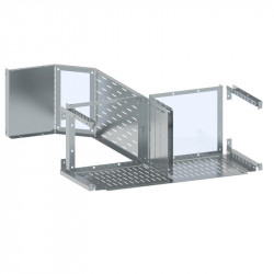 Legrand 3TRPQ030080P