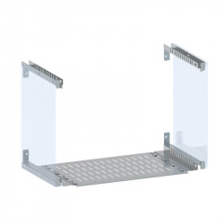 Legrand 3TRPQ040060