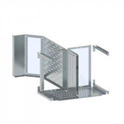 Legrand 3TRPQ040060P