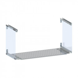 Legrand 3TRPQ040080