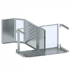 Legrand 3TRPQ040080P