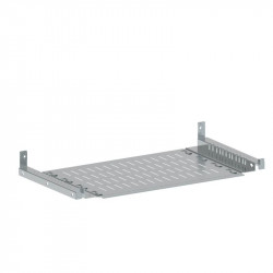 Legrand 3TRPQ060